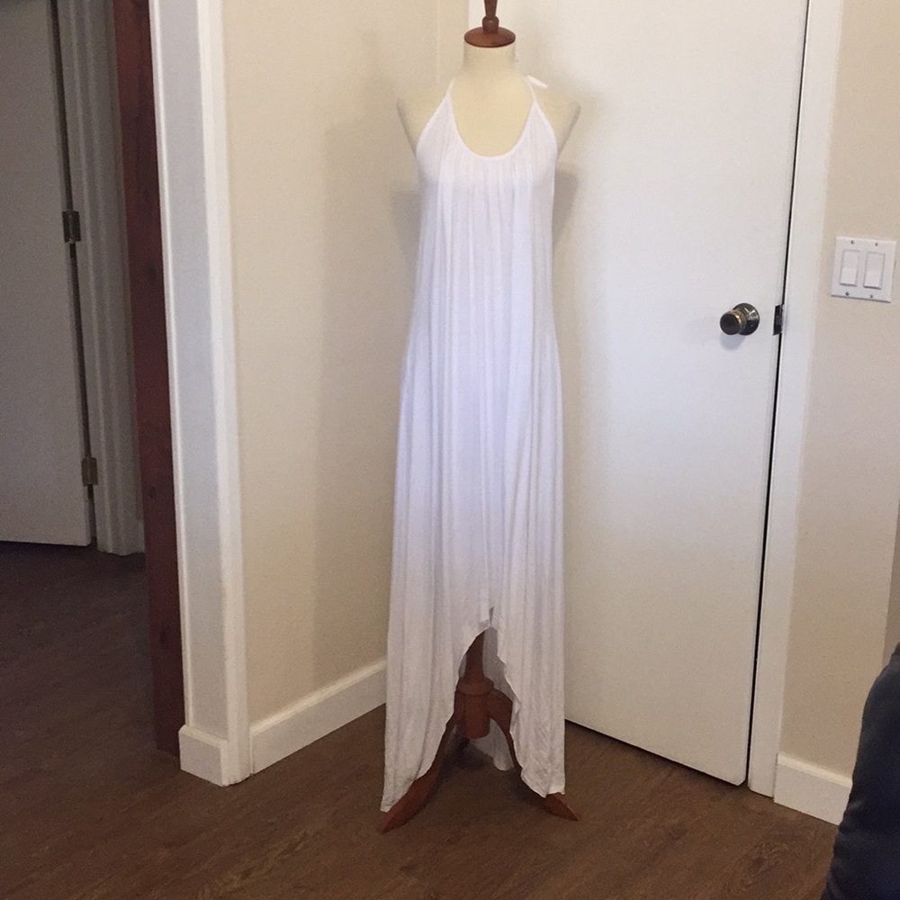 XS/S/L NWOT LOVE TANJANE Dress FF61